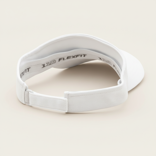 Bild 2 Rückseite grau