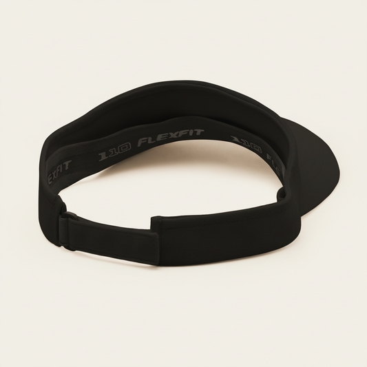 Bild 2 Rückseite grau