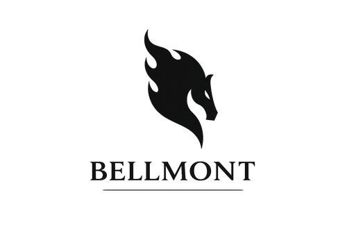 Bellmont