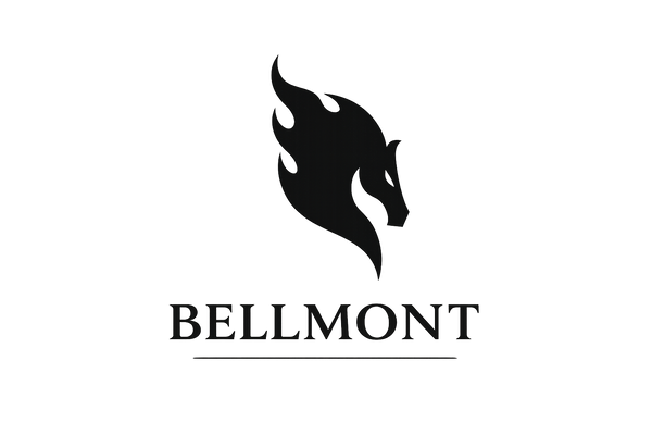 Bellmont