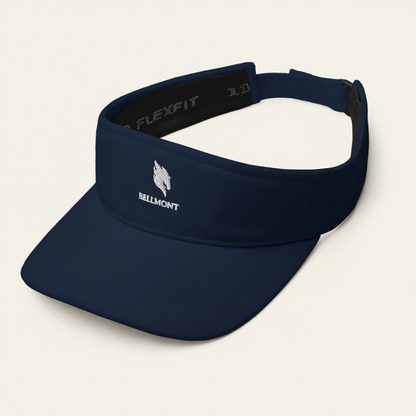 Bild 1 Navy Front