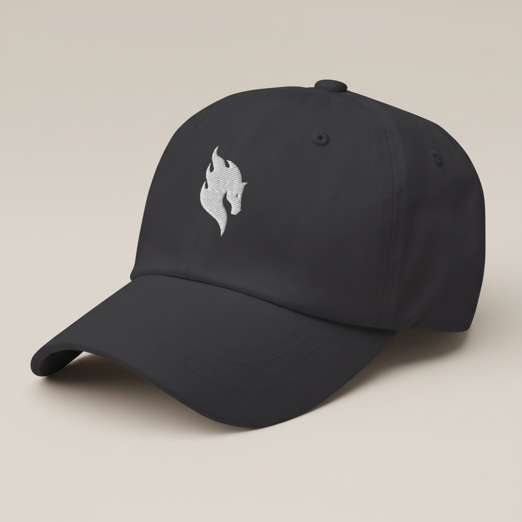Dunkelgrau Front grau