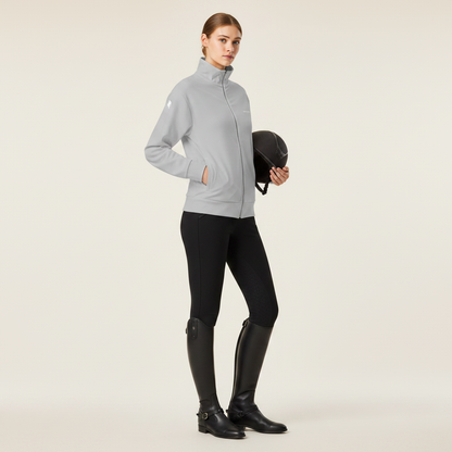 Equi Zip Ivory – Reiter