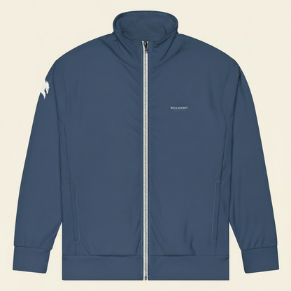 Equi Zip Signature Ivory – ohne Hex-Label