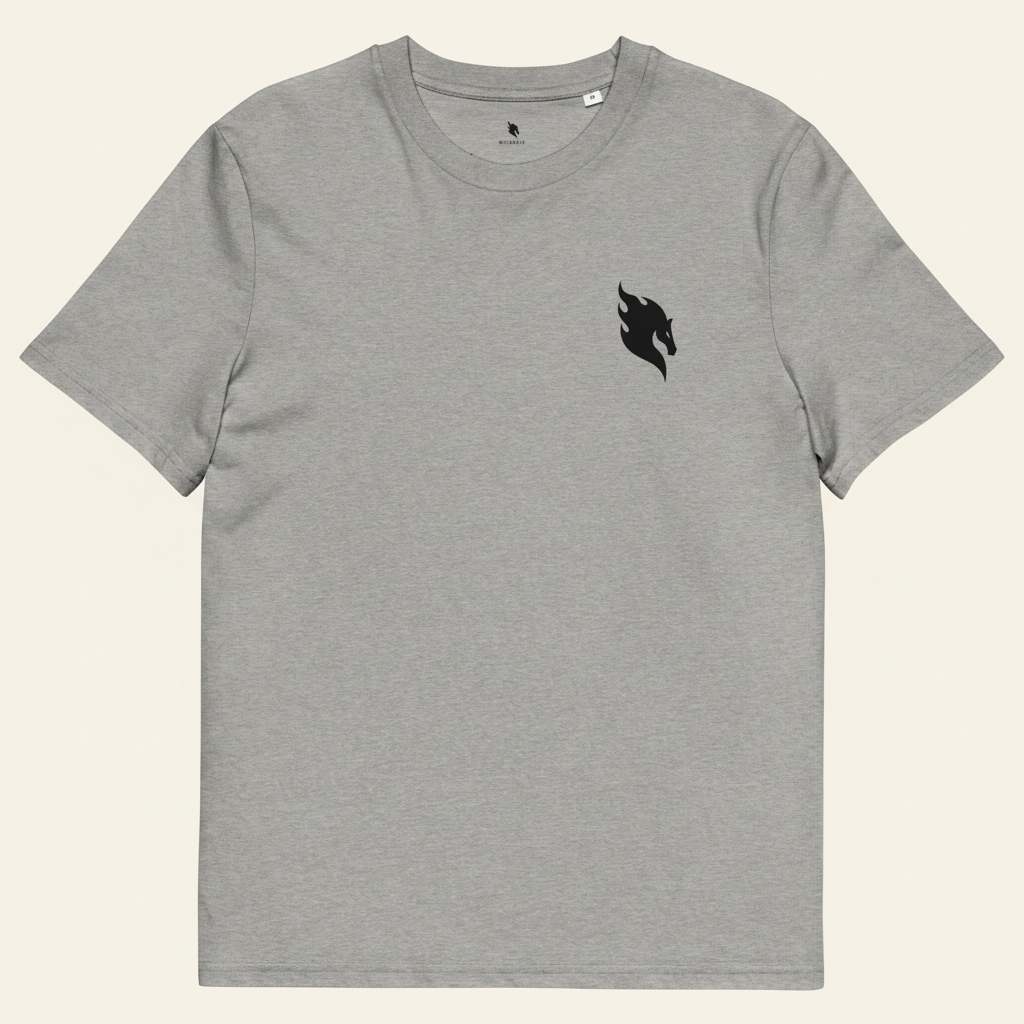 Grau Front