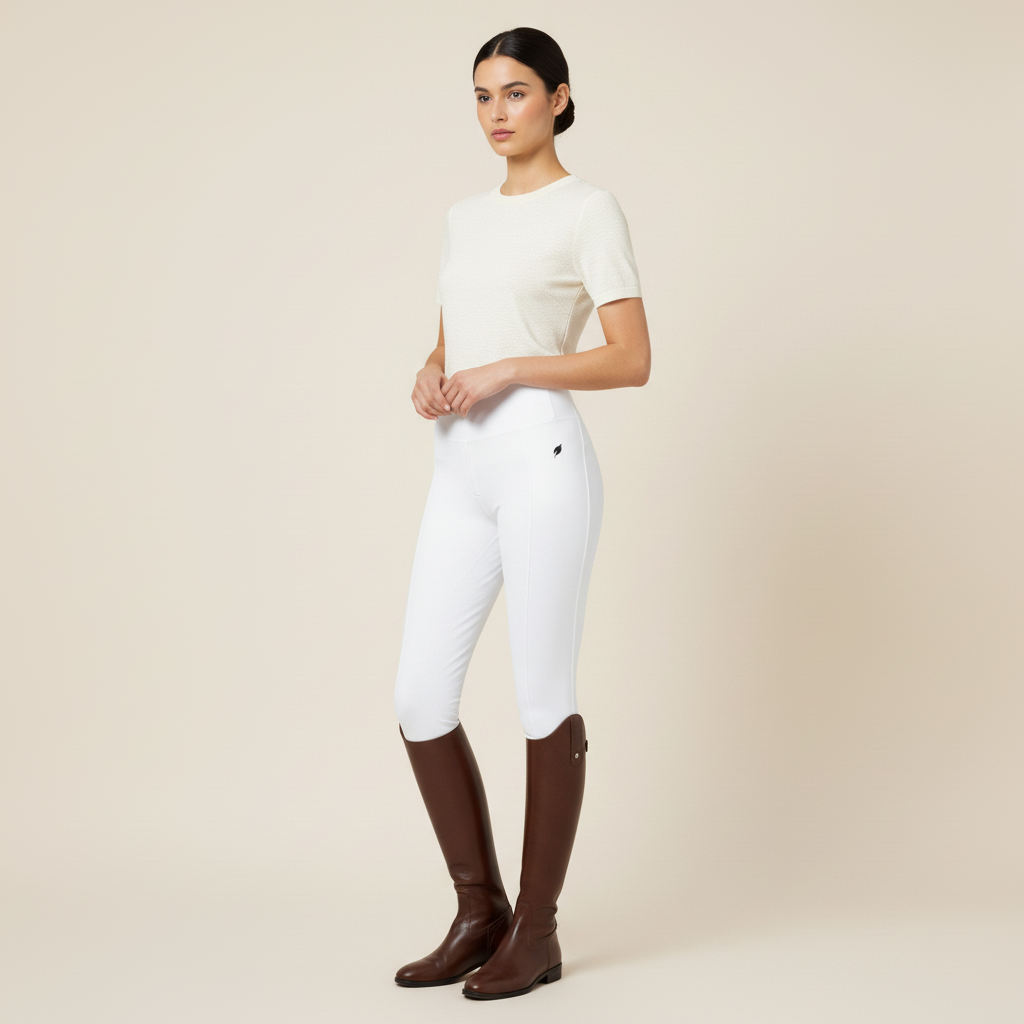 Riding Leggings – Reiter Model