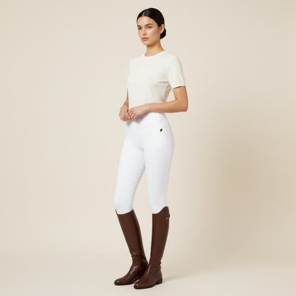 Riding Leggings – Reiter Model