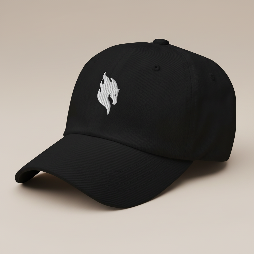 Schwarz Front grau